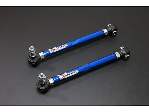 Задние рычаги схождения HardRace для HONDA S2000 AP2 2003-2009 (на ШС), HR6426-S