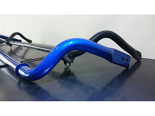 Передний стабилизатор HardRace для HONDA S2000 AP2 2003-2009, HR7025