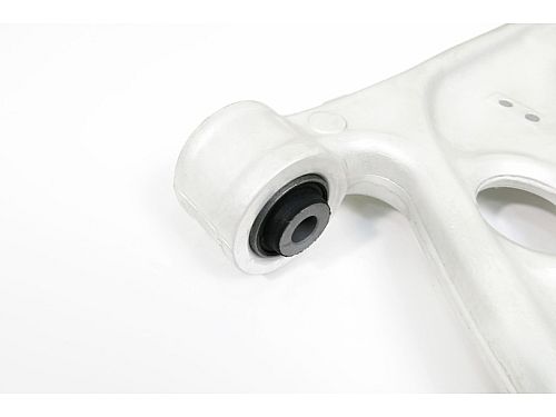 Передние нижние рычаги HardRace для VOLKSWAGEN PASSAT B6/B7 2005-2014 (на сайлентблоках), HR7919