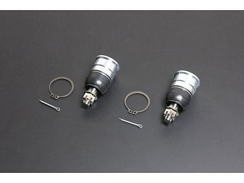 Шаровая опора центра крена HardRace для HONDA INTEGRA DC5  2002-2006, HR6878