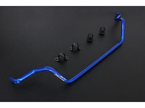 Передний стабилизатор HardRace для FORD FOCUS MK2 2005-2011, HR7829