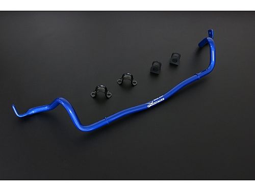 Передний стабилизатор HardRace для FORD FIESTA MK7 2008-2017, HR7908