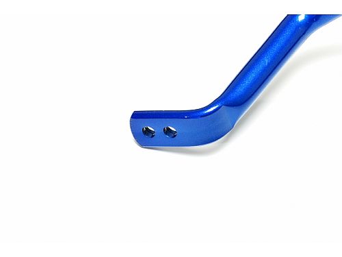 Передний стабилизатор HardRace для FORD FOCUS MK2 2005-2011, HR7829