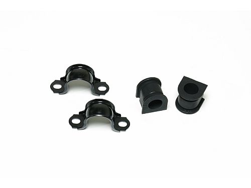 Передний стабилизатор HardRace для FORD FOCUS MK2 2005-2011, HR7829
