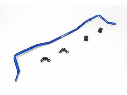 Задний cтабилизатор HardRace для FORD MUSTANG MK6 S550 2015-2023, HR8520