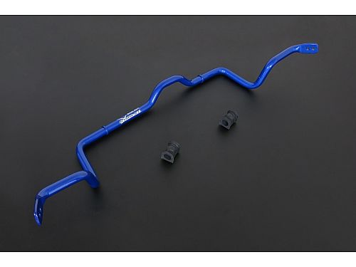Передний стабилизатор HardRace для SUZUKI SWIFT 3rd ZCx2 2011-2017, HR8555