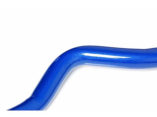 Передний стабилизатор HardRace для FORD MUSTANG MK6 S550 2015-2023, HR8519