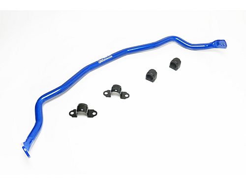 Передний стабилизатор HardRace для FORD MUSTANG MK6 S550 2015-2023, HR8519