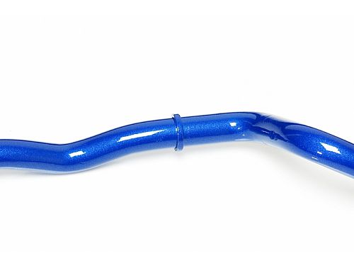 Передний стабилизатор HardRace для SUBARU LEGACY 6th 2014-2020, HR8533