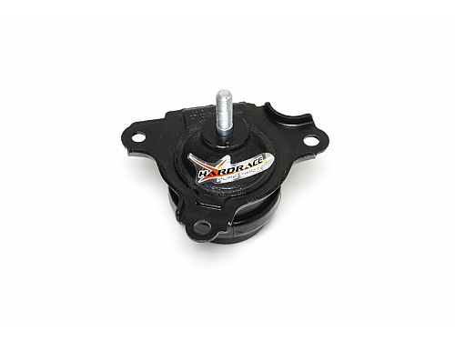 Опора двигателя HardRace для ACURA RSX 1 поколение 2002-2006, HR7566