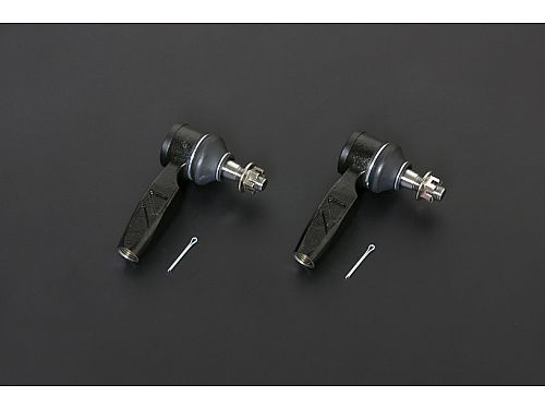 Рулевые наконечники HardRace для NISSAN SILVIA S15 1999-2002, HR8588
