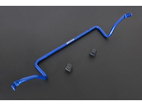 Передний стабилизатор HardRace для MAZDA CX-3 DK 2015-, HR8573