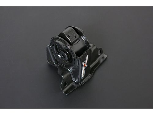 Опора КПП HardRace для HONDA JAZZ 2nd 2007-2014, HR8670