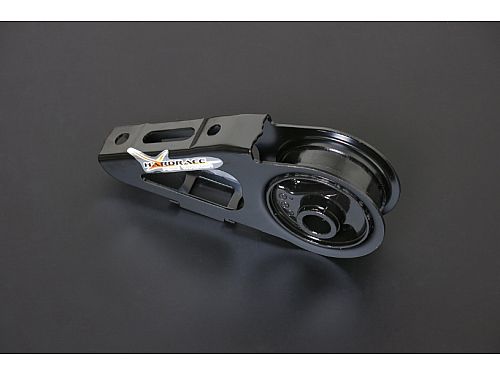 Опора КПП HardRace для HONDA FIT 1st 2001-2008, HR8654