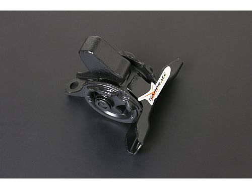 Опора двигателя левая HardRace для HONDA JAZZ 2nd 2007-2014, HR8669