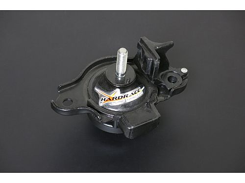 Правая опора двигателя HardRace для HONDA FIT 1st 2001-2008, HR8652