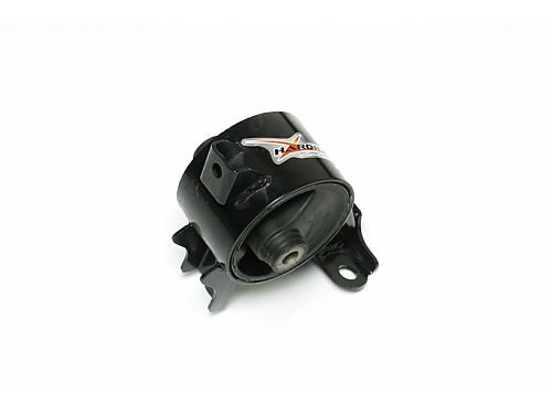 Опора двигателя левая HardRace для HONDA FIT 1st 2001-2008, HR8651