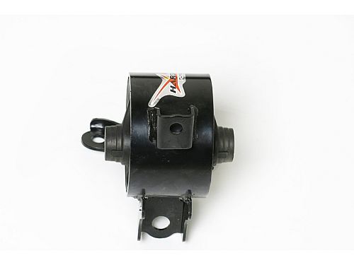 Опора двигателя левая HardRace для HONDA FIT 1st 2001-2008, HR8651
