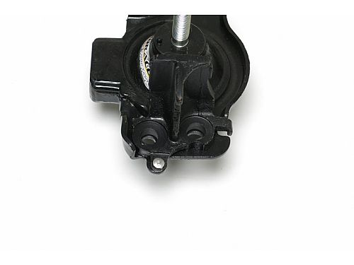 Правая опора двигателя HardRace для HONDA FIT 1st 2001-2008, HR8652