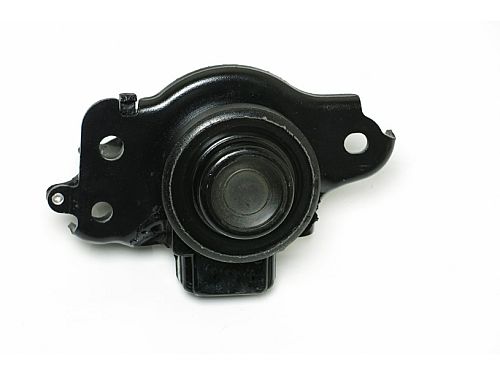 Правая опора двигателя HardRace для HONDA FIT 1st 2001-2008, HR8652
