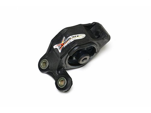Опора двигателя задняя HardRace для HONDA FIT 1st 2001-2008, HR8653