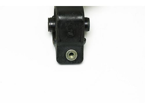 Опора двигателя задняя HardRace для HONDA FIT 1st 2001-2008, HR8653