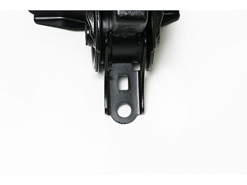 Опора двигателя левая HardRace для HONDA FIT 2nd 2007-2014, HR8669