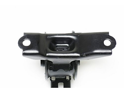 Опора двигателя левая HardRace для HONDA FIT 2nd 2007-2014, HR8669