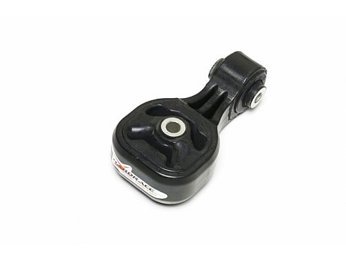 Опора двигателя АКПП HardRace для HONDA JAZZ 2nd 2007-2014, HR8676