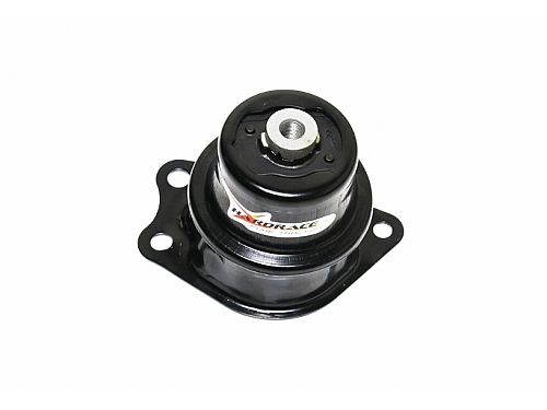 Опора двигателя АКПП HardRace для HONDA JAZZ 2nd 2007-2014, HR8676