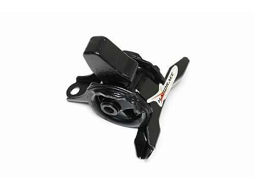 Опора двигателя АКПП HardRace для HONDA JAZZ 2nd 2007-2014, HR8676