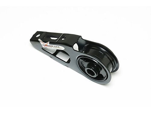 Опора КПП HardRace для HONDA JAZZ 1st 2001-2008, HR8654