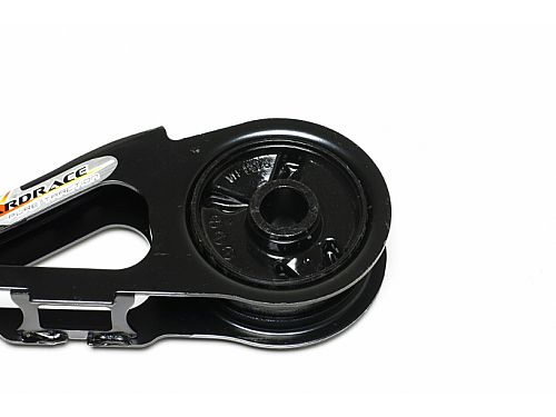 Опора КПП HardRace для HONDA JAZZ 1st 2001-2008, HR8654