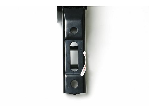 Опора КПП HardRace для HONDA JAZZ 1st 2001-2008, HR8654