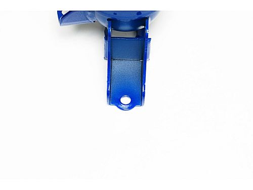 Правая опора двигателя HardRace для MITSUBISHI COLT Z20/Z30 2002-2012, HR8624