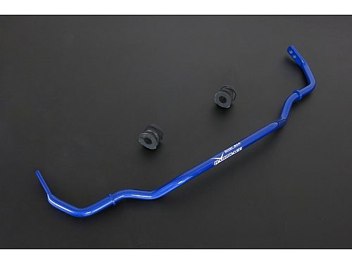 Задний cтабилизатор HardRace для NISSAN QASHQAI J11 2013-2021, HR8570
