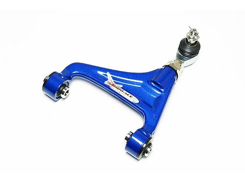 Задний верхний рычаг HardRace для HONDA S2000 AP1 1999-2003 (на ШС), HR8512