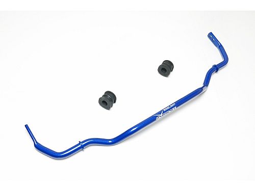 Задний cтабилизатор HardRace для NISSAN QASHQAI J11 2013-2021, HR8570