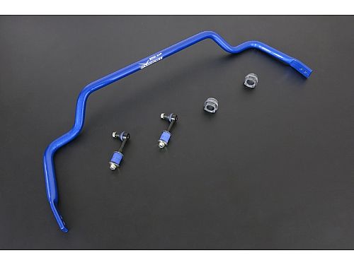 Передний стабилизатор HardRace для NISSAN 240SX S14 1994-1999, HR7188K