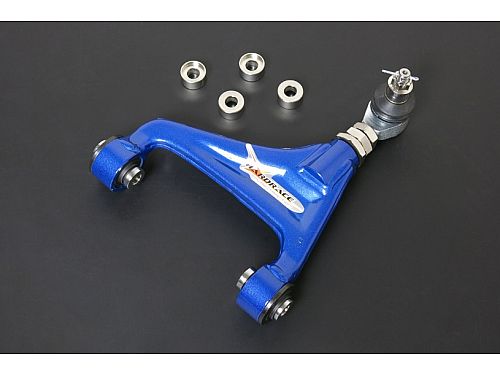 Задний верхний рычаг HardRace для HONDA S2000 AP2 2003-2009 (на ШС), HR8512