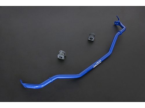 Передний стабилизатор HardRace для LEXUS IS 2nd XE20 2006-2013, HR7693