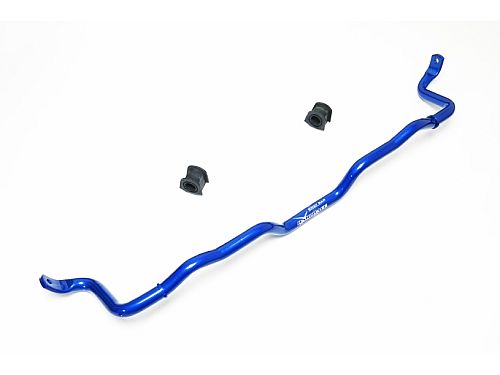 Передний стабилизатор HardRace для SUBARU LEGACY 5th 2009-2014, HR7818