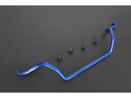 Передний стабилизатор HardRace для TOYOTA SIENNA 3rd XL30 2011-2020, HR7842