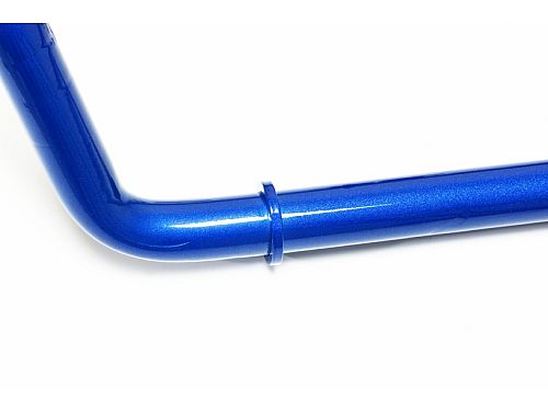 Передний стабилизатор HardRace для TOYOTA SIENNA 3rd XL30 2011-2020, HR7842