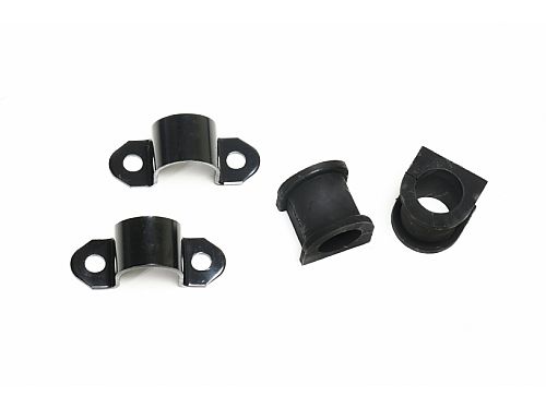Передний стабилизатор HardRace для TOYOTA SIENNA 3rd XL30 2011-2020, HR7842