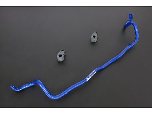Передний стабилизатор HardRace для NISSAN SYLPHY 3 поколение 2013-2020, HR7973