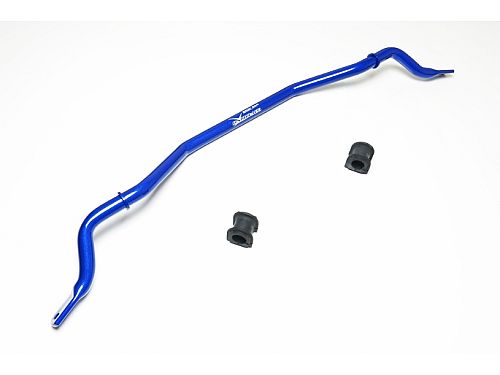 Передний стабилизатор HardRace для LEXUS IS 3rd XE30 2014-, HR8616
