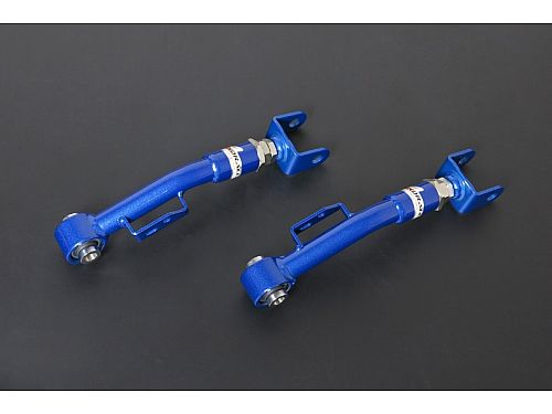 Продольные рычаги задние HardRace для SUBARU BRZ ZC6 2012-2021 (на ШС), HR7593
