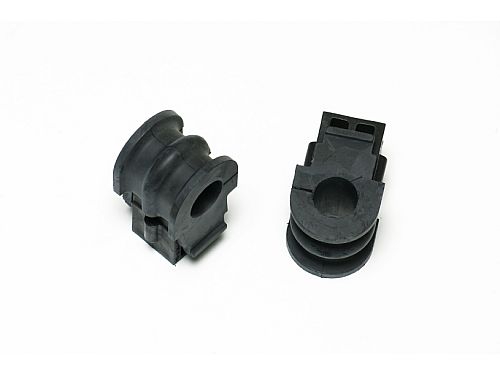 Передний стабилизатор HardRace для NISSAN VERSA 2nd 2013-, HR7973