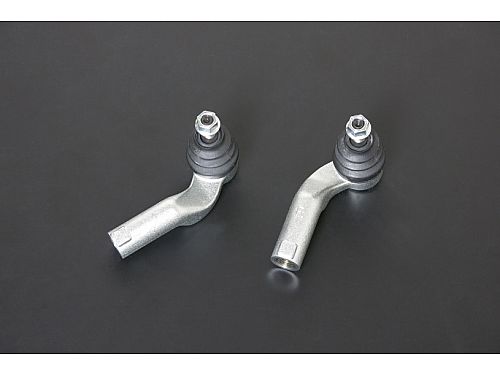 Рулевые наконечники HardRace для FORD FOCUS MK2 2005-2011, HR7536